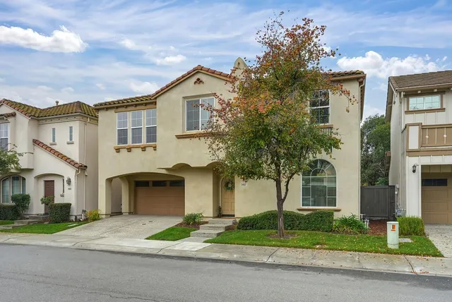 $529,000 | 5417 Washoe Street, Sacramento, CA 95835