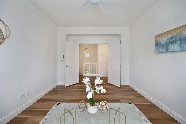 $529,000 | 5417 Washoe Street, Sacramento, CA 95835