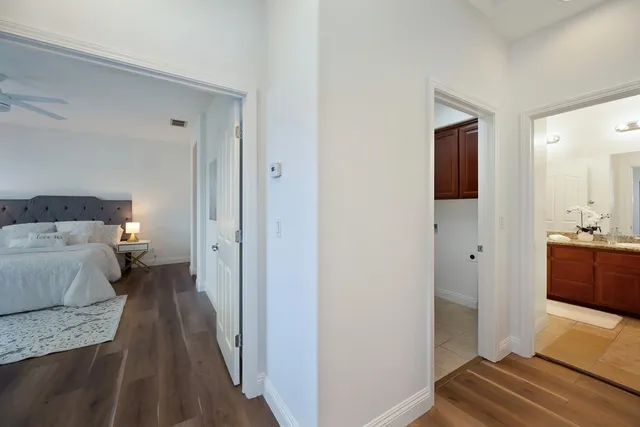 $529,000 | 5417 Washoe Street, Sacramento, CA 95835