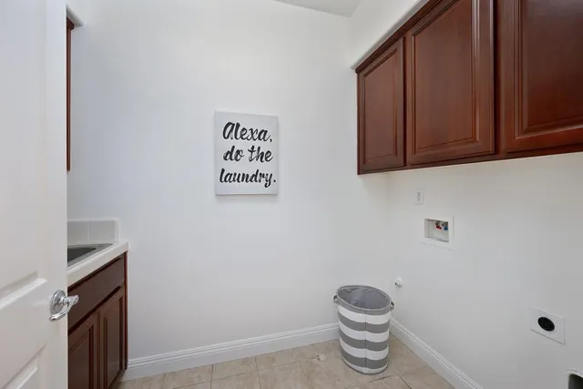 $529,000 | 5417 Washoe Street, Sacramento, CA 95835