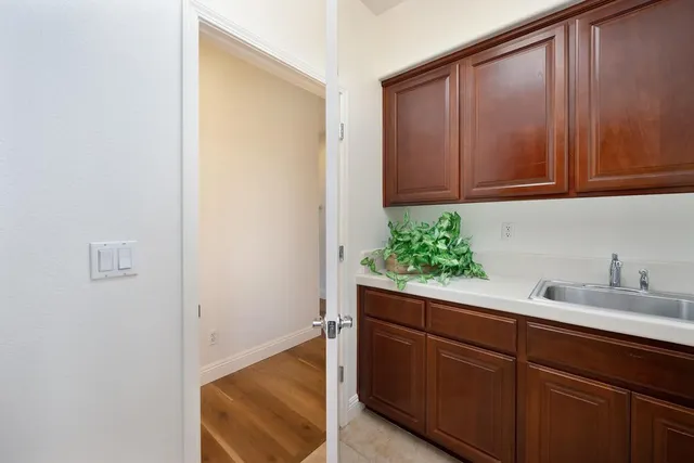 $529,000 | 5417 Washoe Street, Sacramento, CA 95835