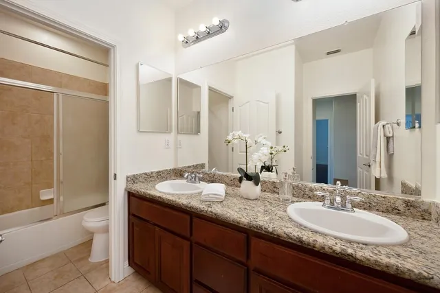 $529,000 | 5417 Washoe Street, Sacramento, CA 95835