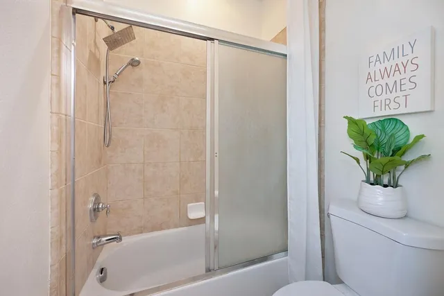 $529,000 | 5417 Washoe Street, Sacramento, CA 95835