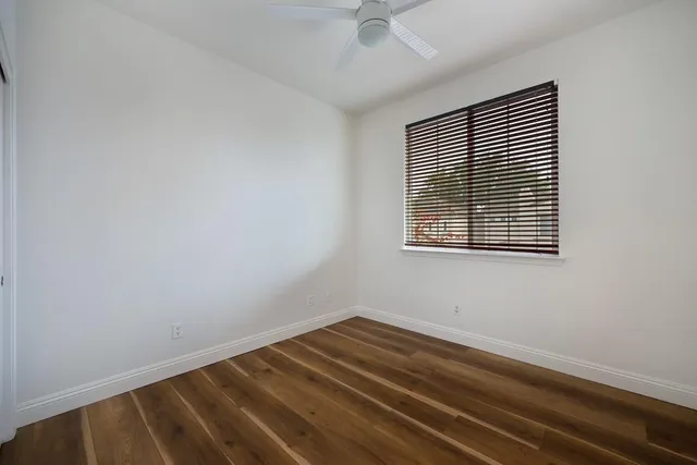 $529,000 | 5417 Washoe Street, Sacramento, CA 95835