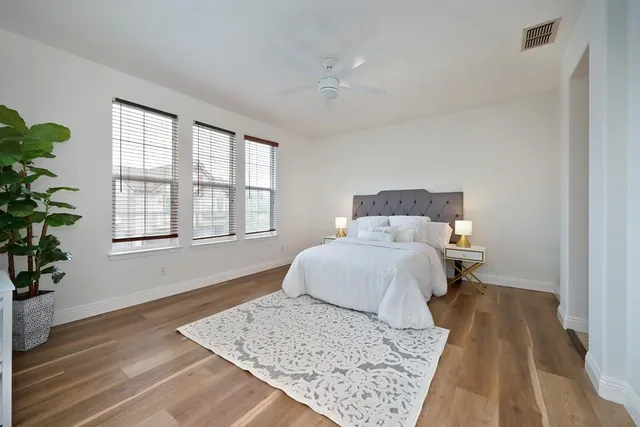 $529,000 | 5417 Washoe Street, Sacramento, CA 95835