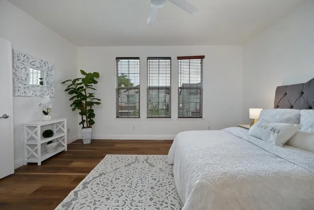 $529,000 | 5417 Washoe Street, Sacramento, CA 95835