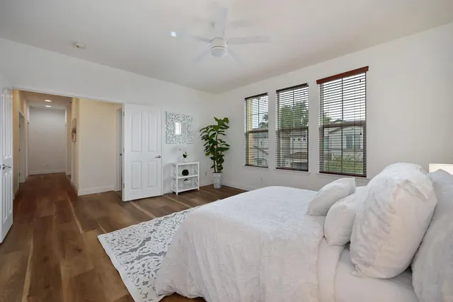 $529,000 | 5417 Washoe Street, Sacramento, CA 95835