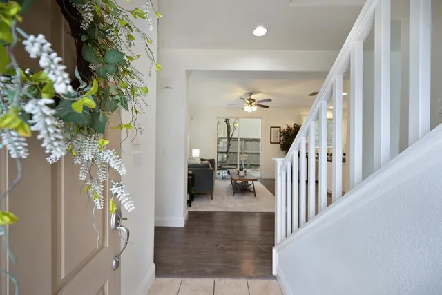 $529,000 | 5417 Washoe Street, Sacramento, CA 95835