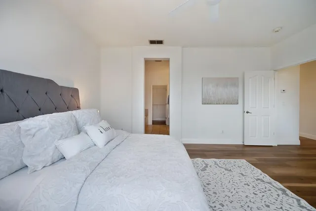 $529,000 | 5417 Washoe Street, Sacramento, CA 95835