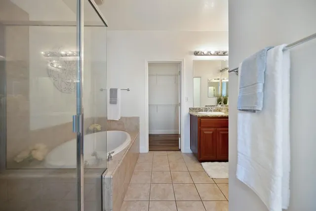 $529,000 | 5417 Washoe Street, Sacramento, CA 95835