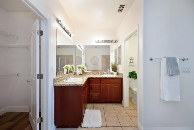 $529,000 | 5417 Washoe Street, Sacramento, CA 95835