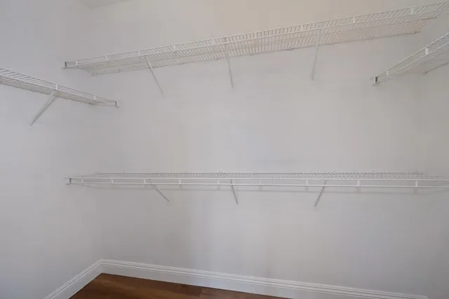 $529,000 | 5417 Washoe Street, Sacramento, CA 95835