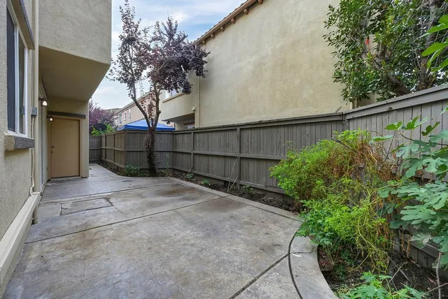 $529,000 | 5417 Washoe Street, Sacramento, CA 95835