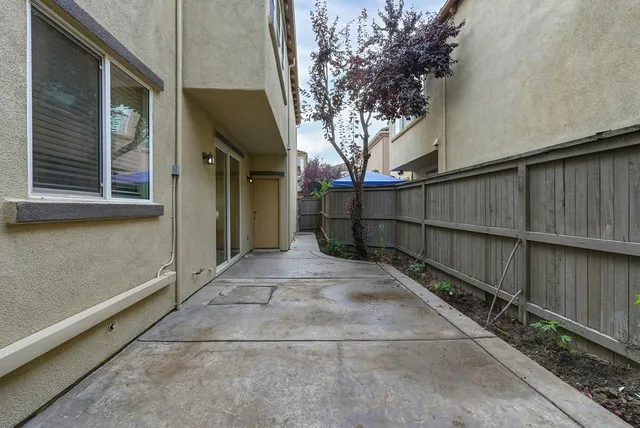 $529,000 | 5417 Washoe Street, Sacramento, CA 95835