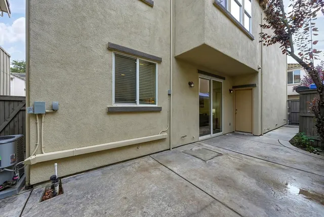 $529,000 | 5417 Washoe Street, Sacramento, CA 95835