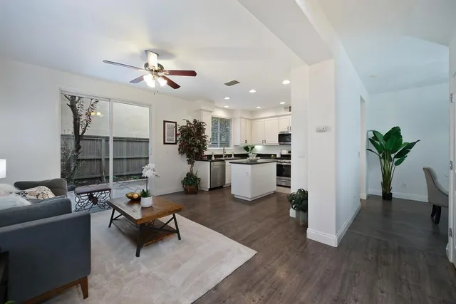 $529,000 | 5417 Washoe Street, Sacramento, CA 95835