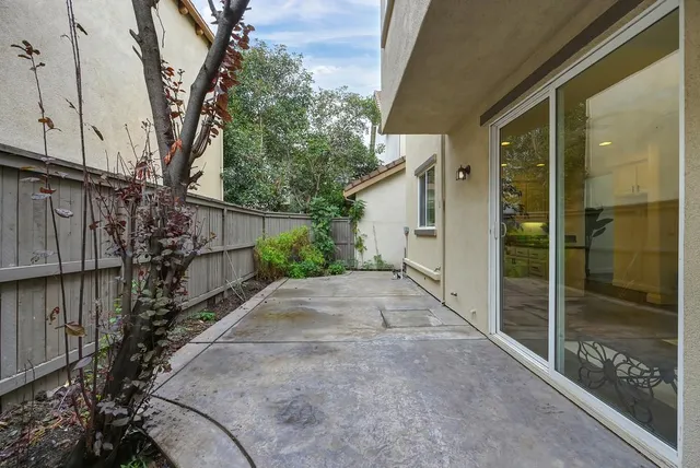 $529,000 | 5417 Washoe Street, Sacramento, CA 95835