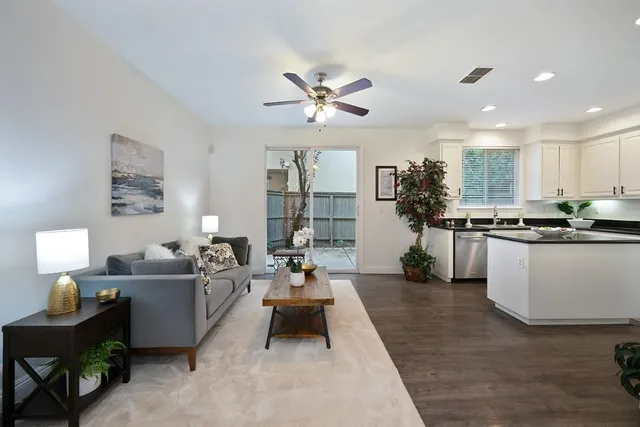 $529,000 | 5417 Washoe Street, Sacramento, CA 95835