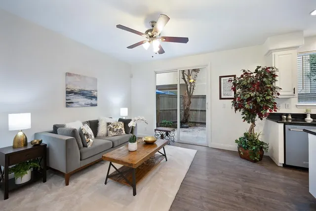 $529,000 | 5417 Washoe Street, Sacramento, CA 95835