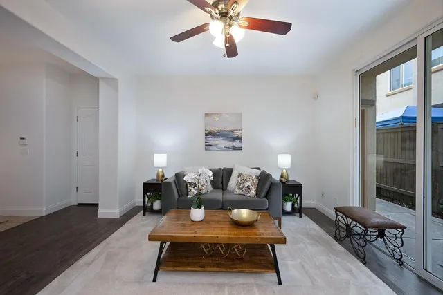 $529,000 | 5417 Washoe Street, Sacramento, CA 95835