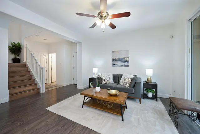 $529,000 | 5417 Washoe Street, Sacramento, CA 95835