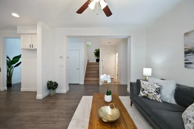 $529,000 | 5417 Washoe Street, Sacramento, CA 95835