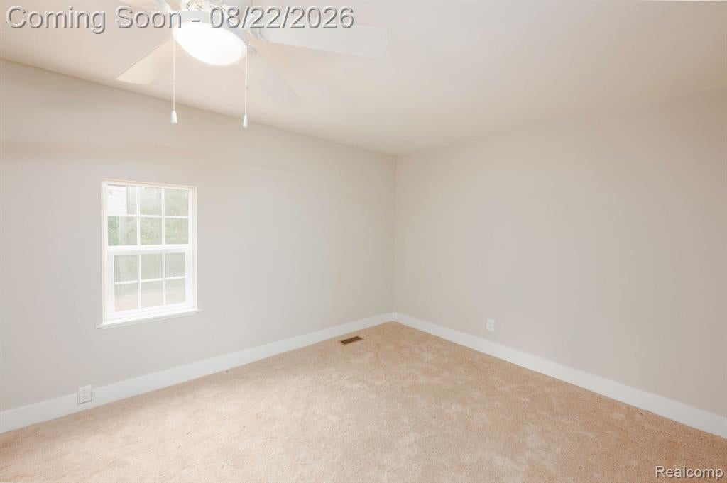 5800 Mack Road Howell, MI 48855 - Photo 22 of 62 Gallery Image 22