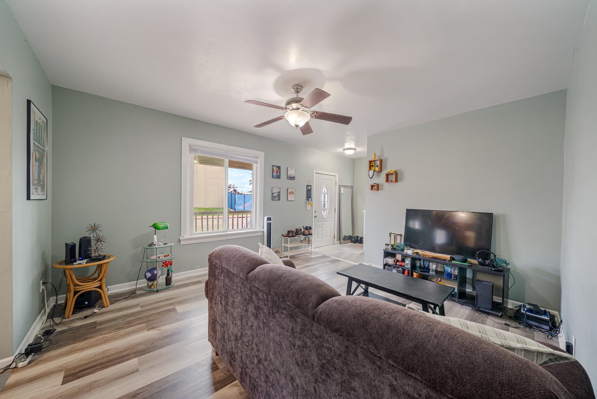 524 3rd Street Menasha, WI 54952 - Photo 30 of 44