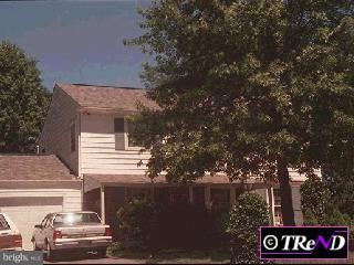 2003 Hemlock Road Norristown, PA 19403 - Photo 1 of 1 Gallery Image 1