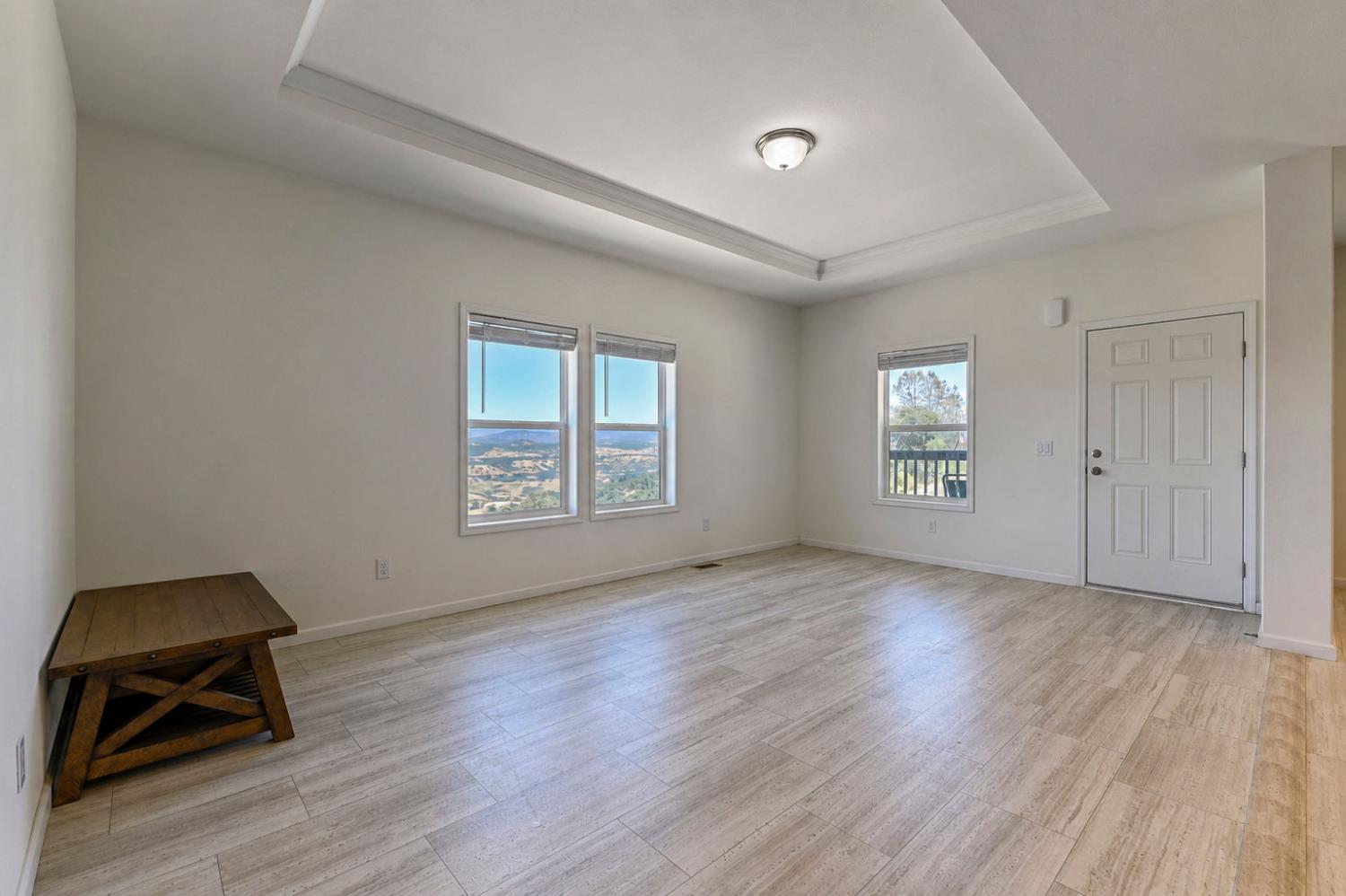 1480 Gelding Road Angels Camp, CA 95222 - Photo 11 of 76