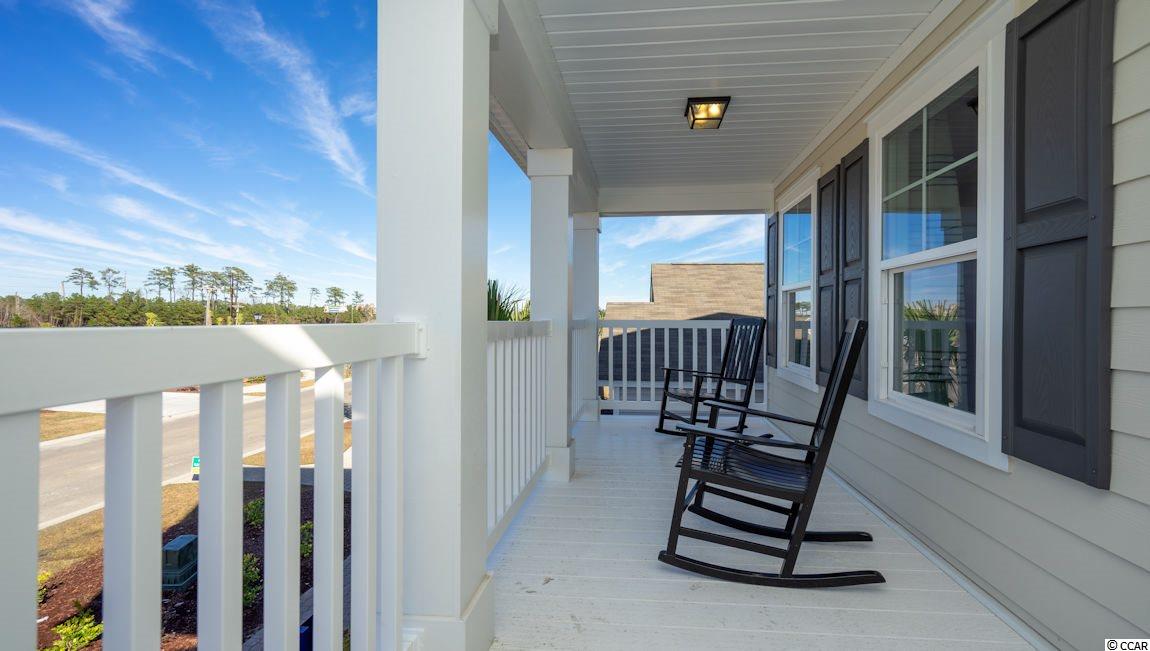 2719 Stellar Loop Myrtle Beach, SC 29577 - Photo 23 of 40 Gallery Image 23