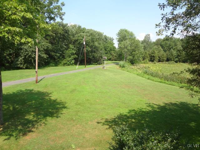175 East Moorestown Road Wind Gap, PA 18091 - Photo 27 of 44 Gallery Image 27