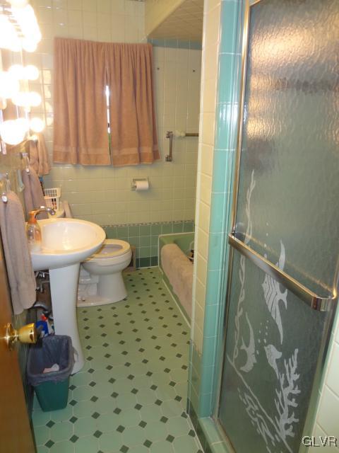 175 East Moorestown Road Wind Gap, PA 18091 - Photo 41 of 44 Gallery Image 41