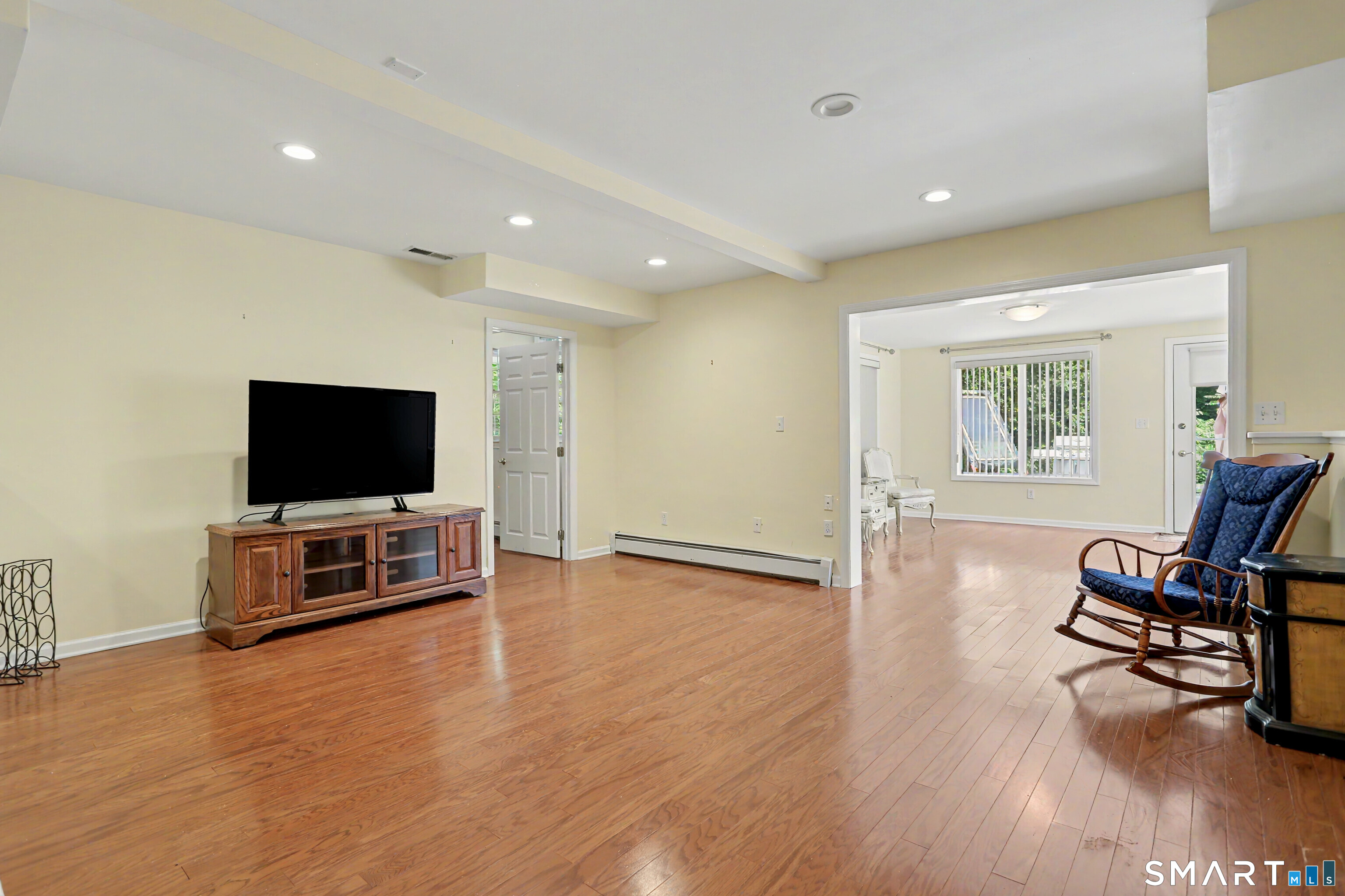 41 Grindstone Lane Monroe, CT 06468 - Photo 32 of 40