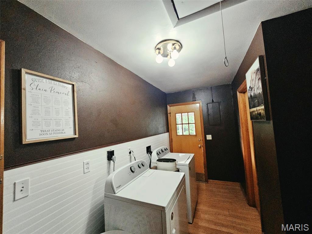 8 Friendship Court Troy, MO 63379 - Photo 12 of 20