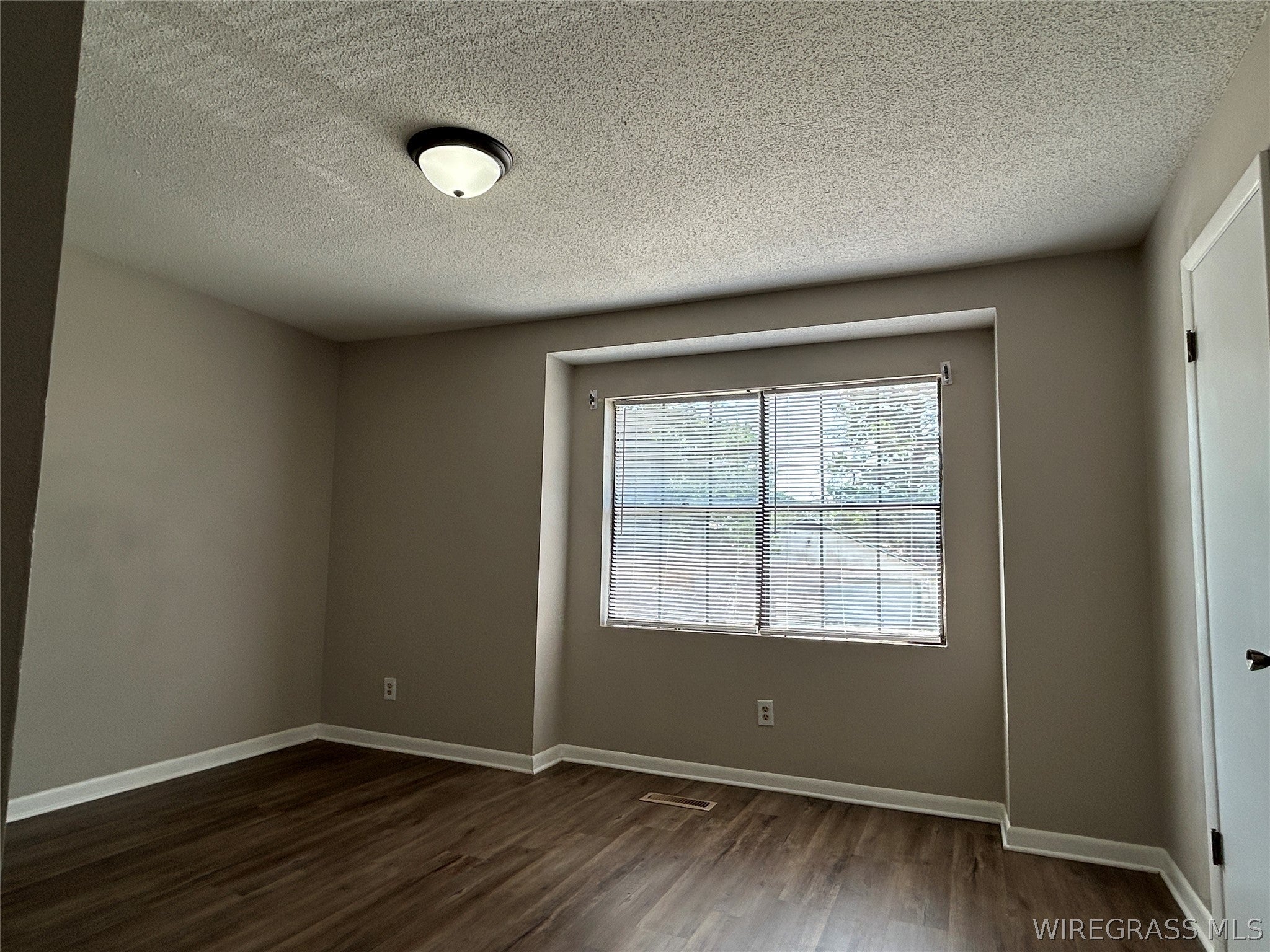 108 Ridgeway Drive, Unit 1 Enterprise, AL 36330 - Photo 14 of 19 Gallery Image 14