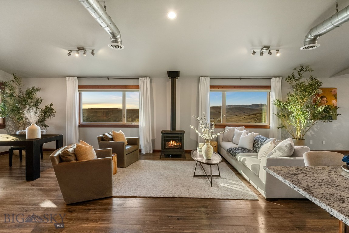 500 Prickly Pear Road Manhattan, MT 59741 - Photo 8 of 98 Gallery Image 8
