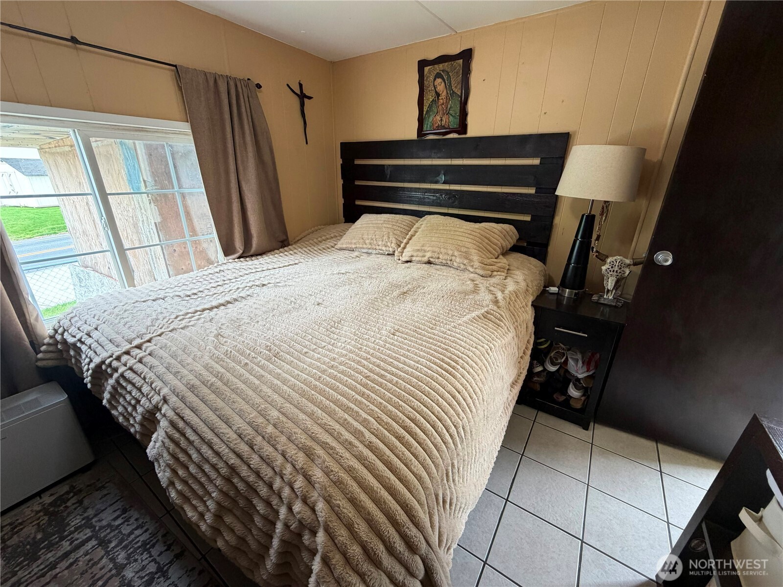 24500 Russell Road, Unit 27 Kent, WA 98032 - Photo 15 of 20