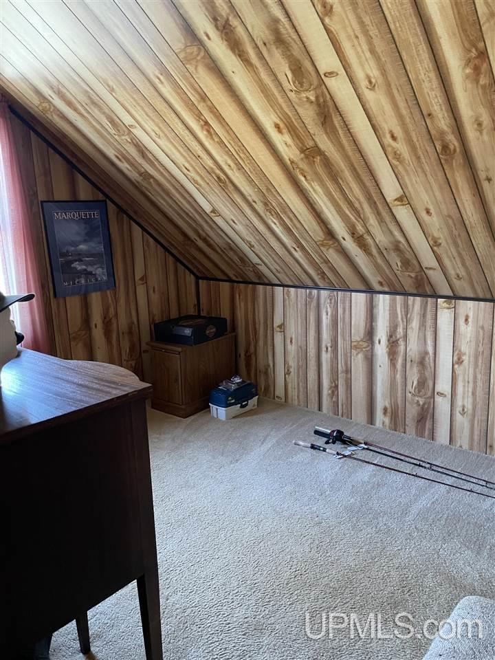 5393 North Rumley Road Skandia, MI 49885 - Photo 21 of 48