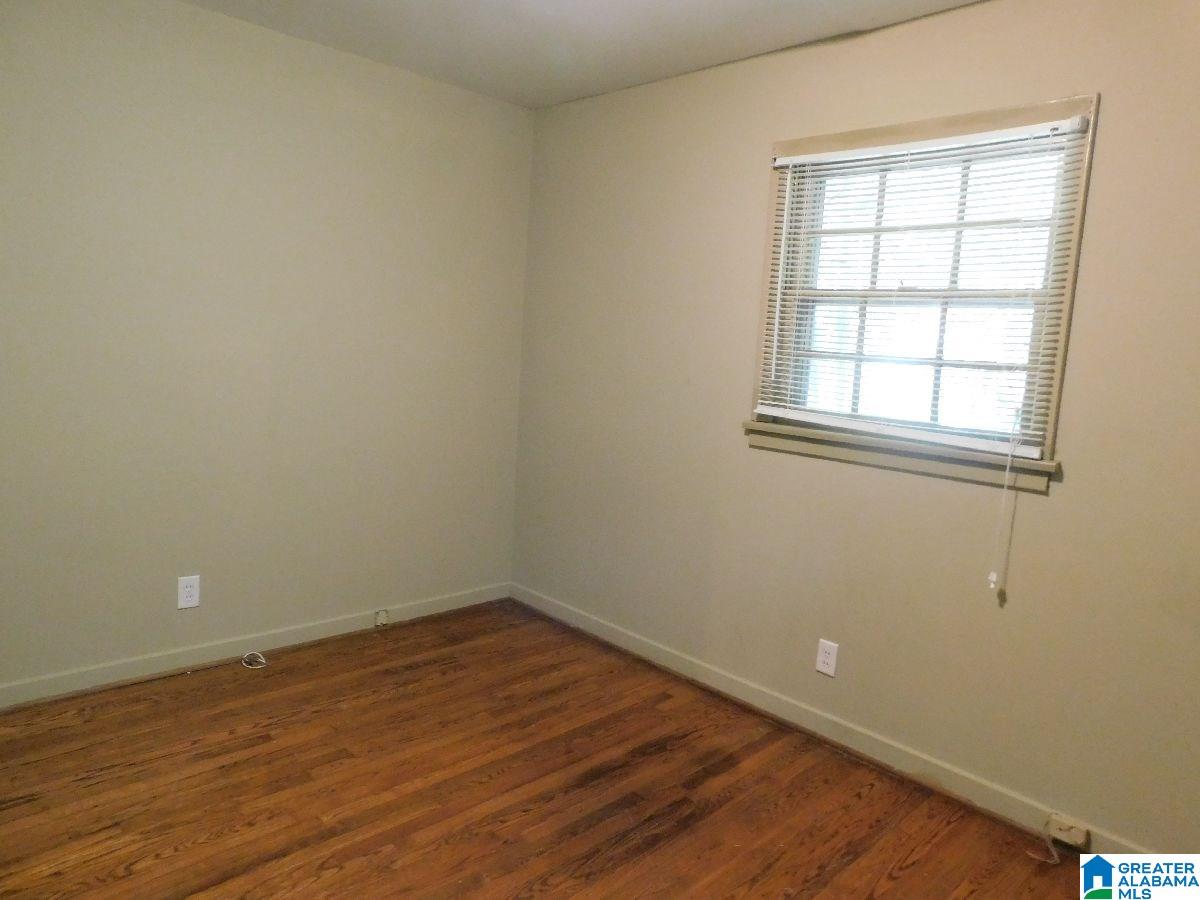 438 Tupelo Road Birmingham, AL 35215 - Photo 43 of 50