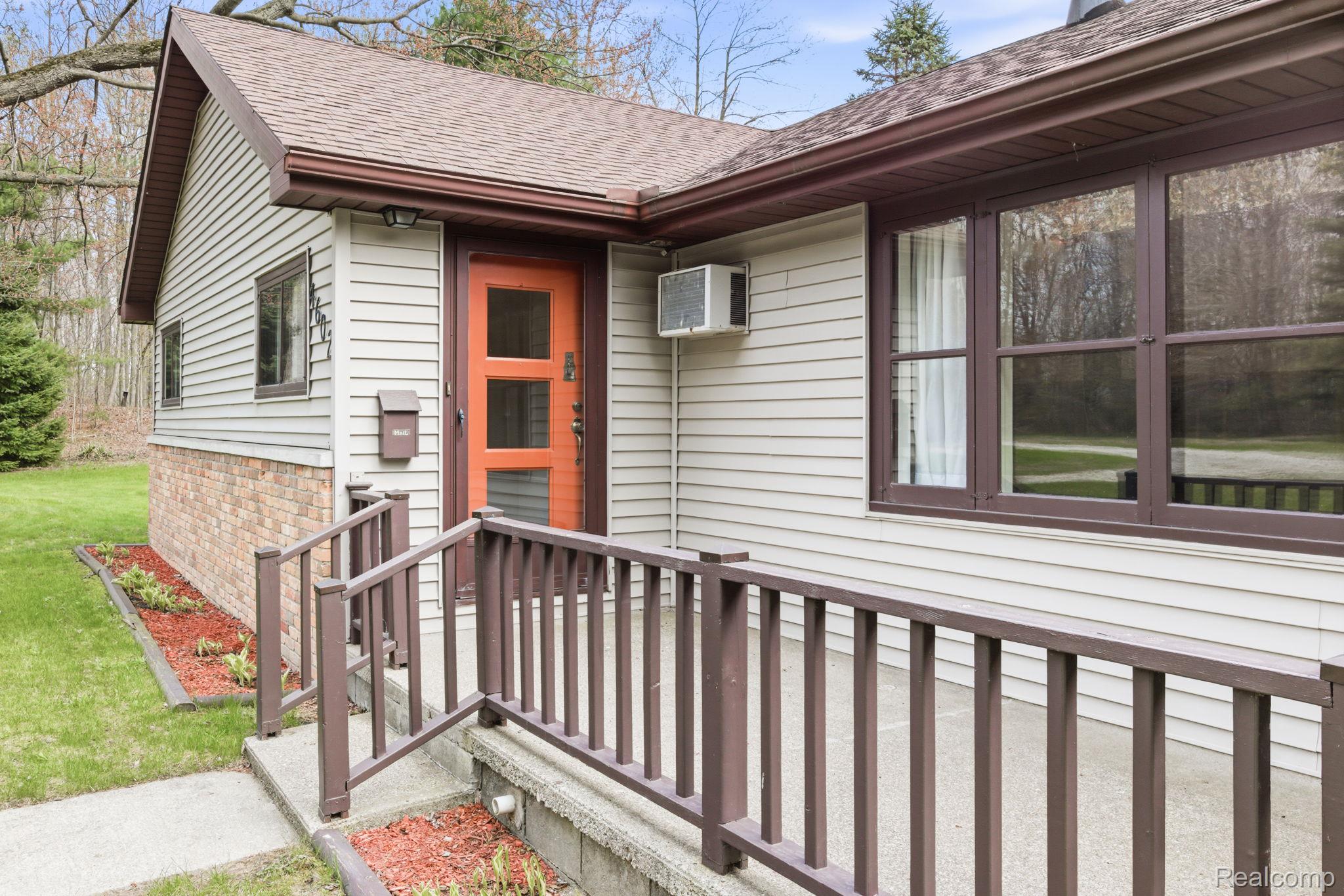 4602 Howard Road Smiths Creek, MI 48074 - Photo 32 of 38 4602 Howard Rd (5).jpg