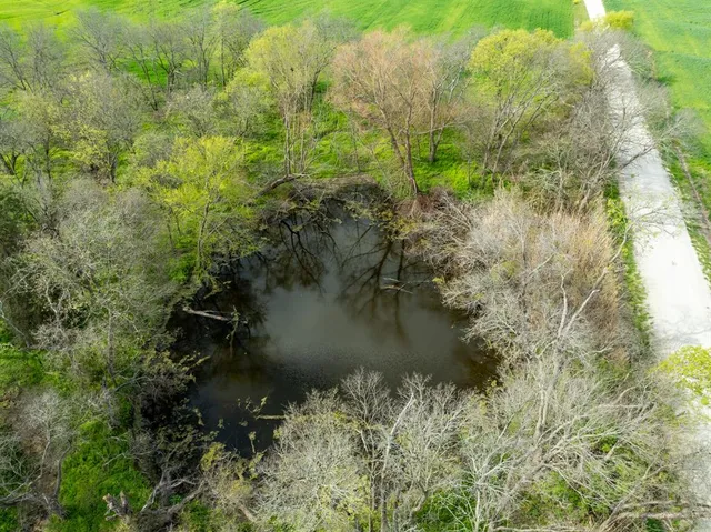 $1,182,000 | 3240 County Road 3240, Mount Calm, TX 76673