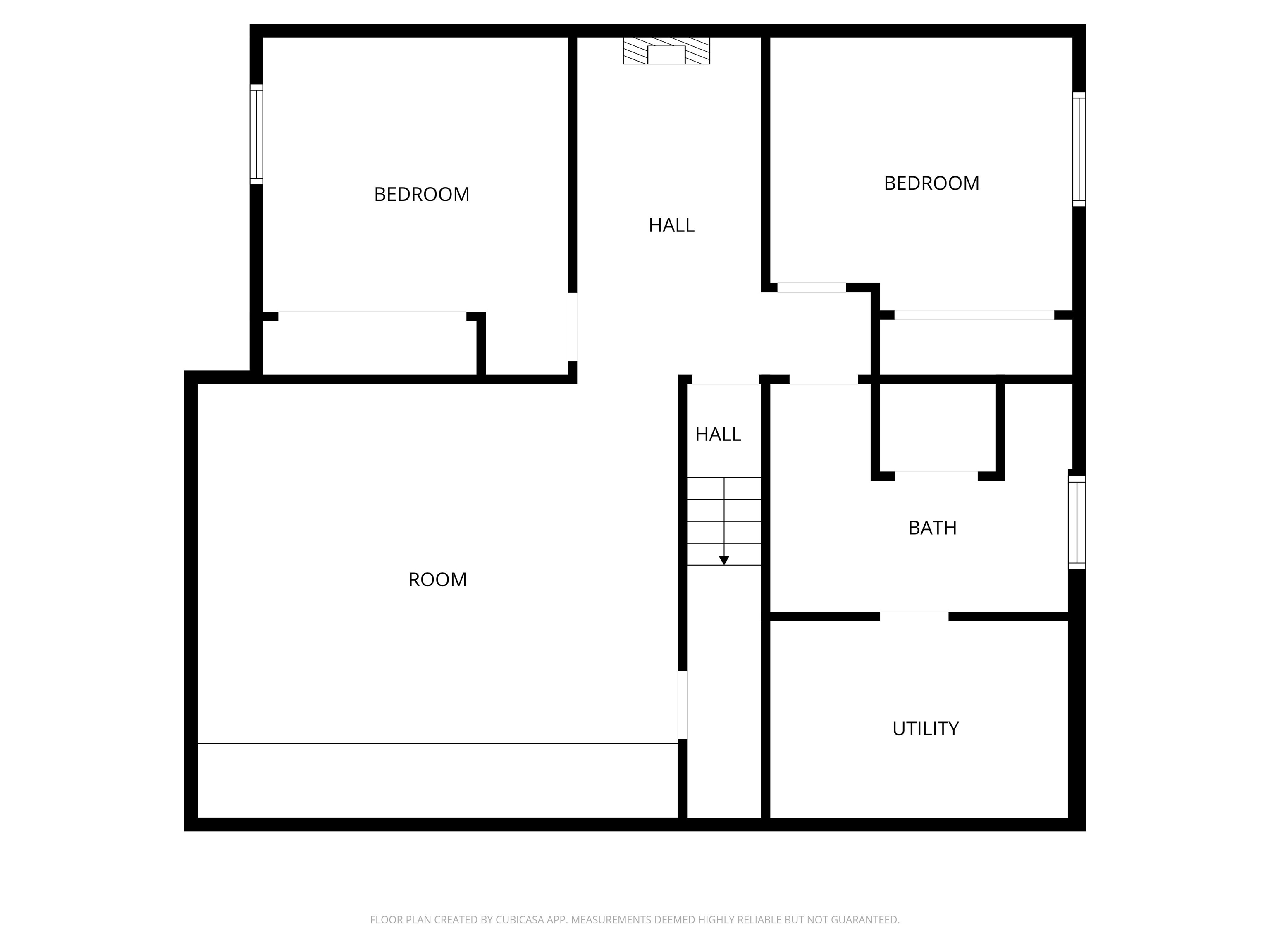 15714 Gleneden Spokane, WA 99208 - Photo 47 of 48