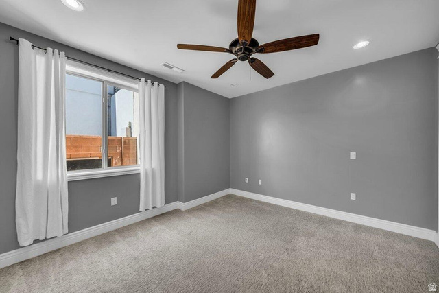 1934 East 1060th Street North St. George, UT 84770 - Photo 40 of 52