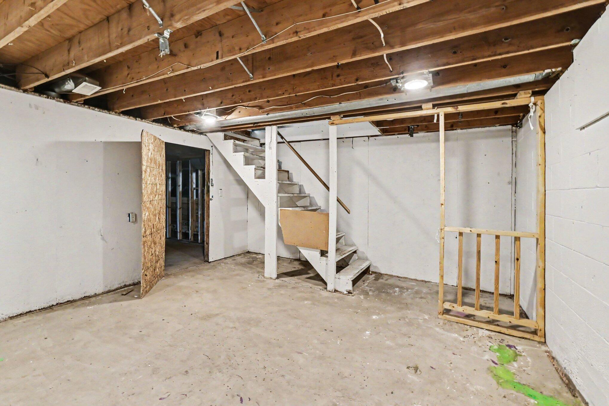 412 Merritt Street Charlotte, MI 48813 - Photo 18 of 22 023_file_8346