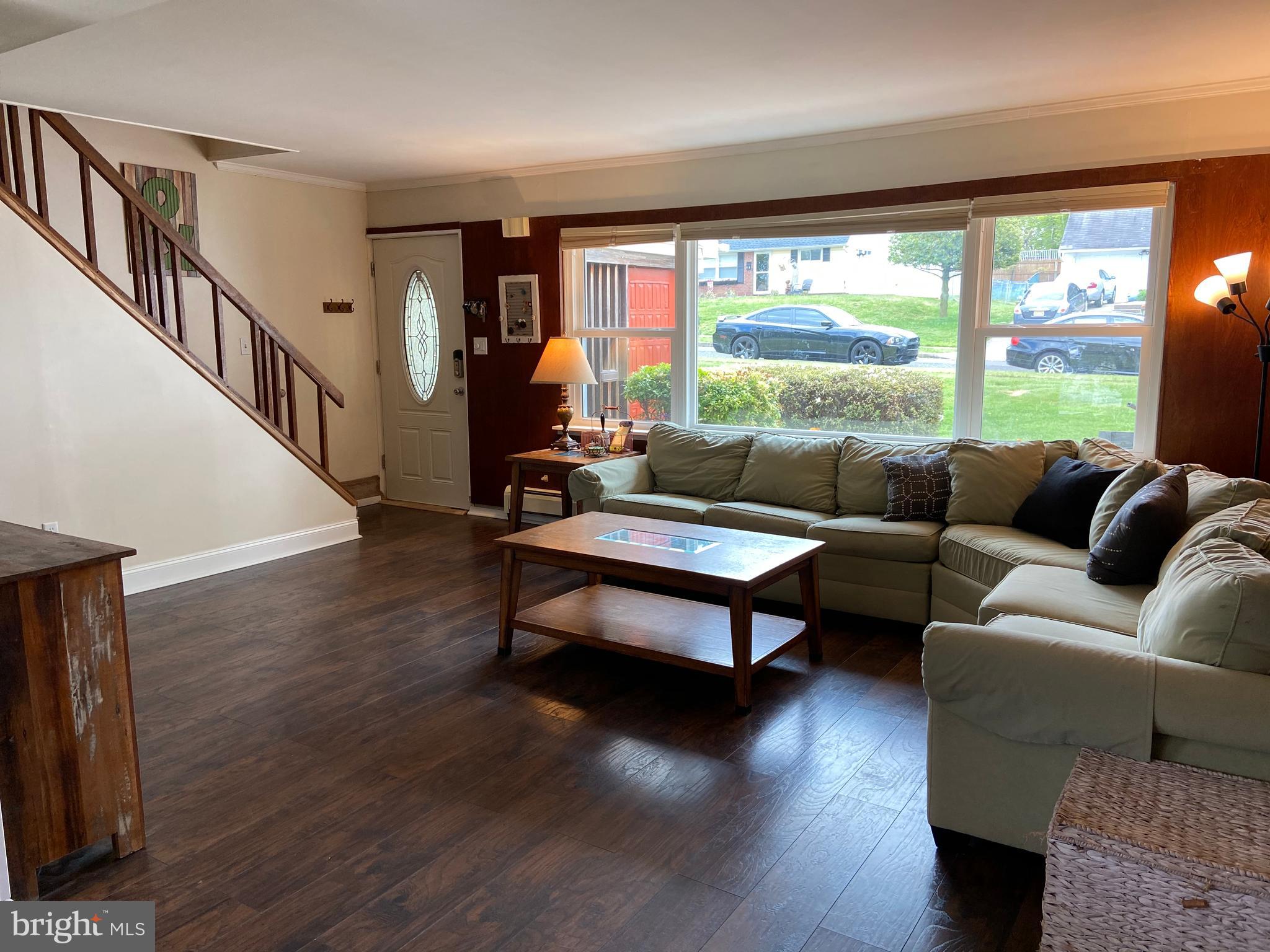 37 Quarter Turn East Road Levittown, PA 19057 - Photo 11 of 48 Family Room