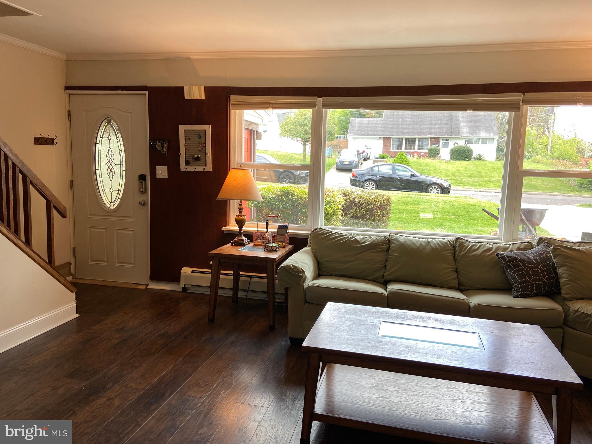 37 Quarter Turn East Road Levittown, PA 19057 - Photo 12 of 48 Family Room