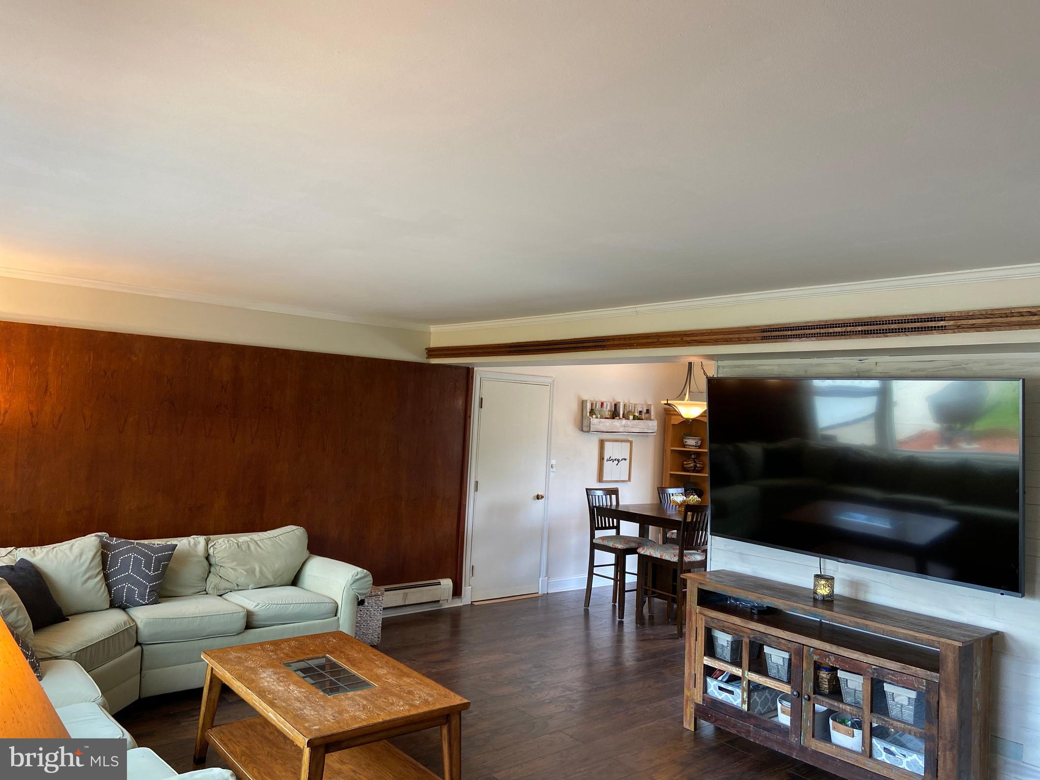 37 Quarter Turn East Road Levittown, PA 19057 - Photo 8 of 48 Family Room