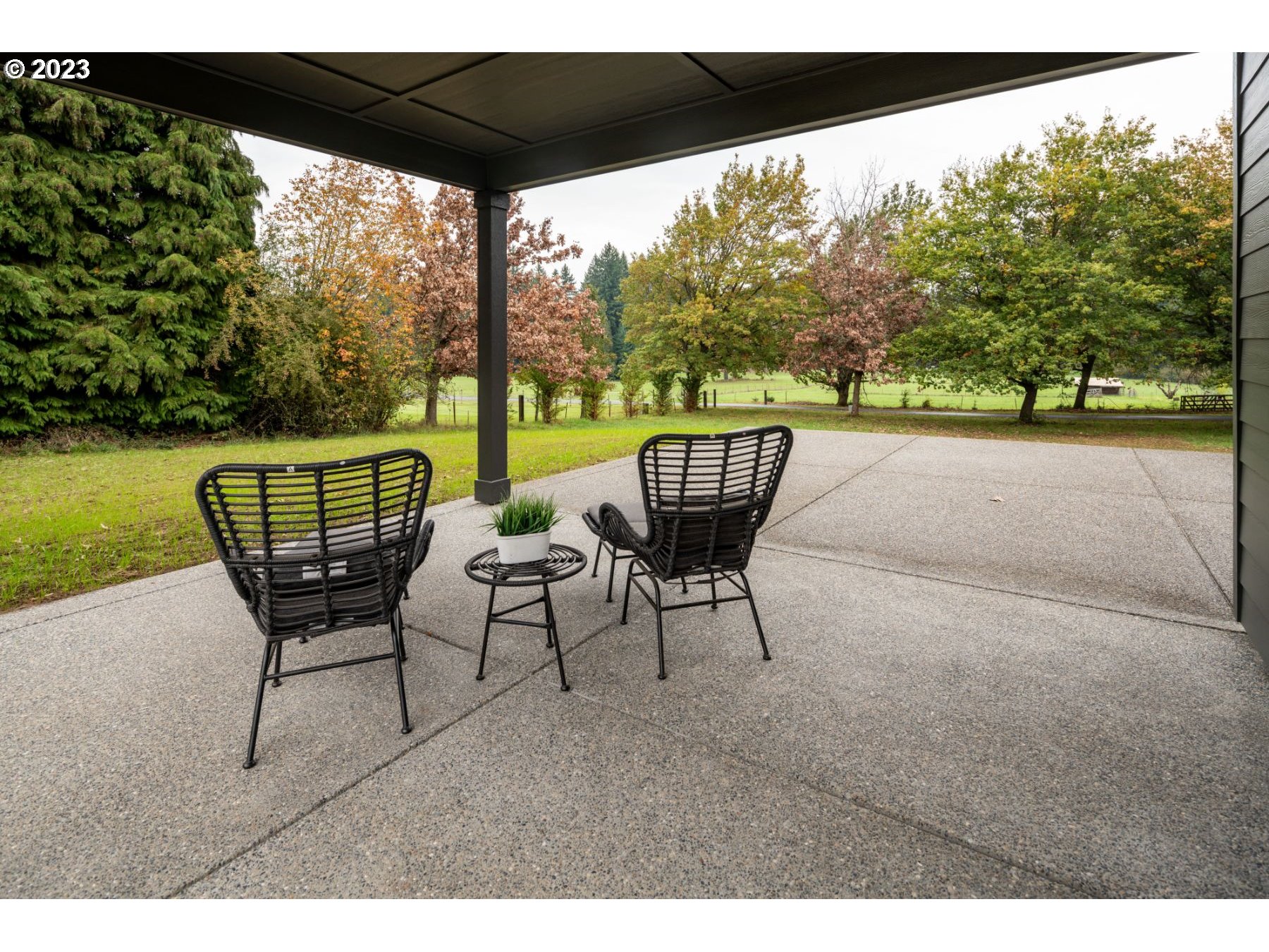 5604 Northwest 193rd Circle Ridgefield, WA 98642 - Photo 23 of 38