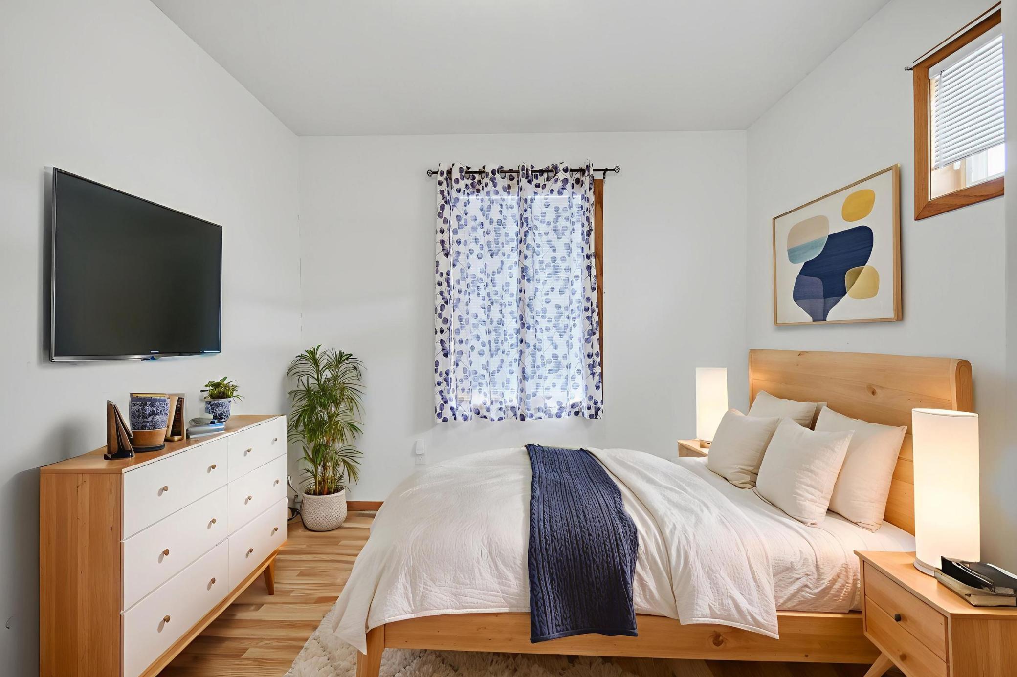 323 Mower Place Northwest Owatonna, MN 55060 - Photo 11 of 42